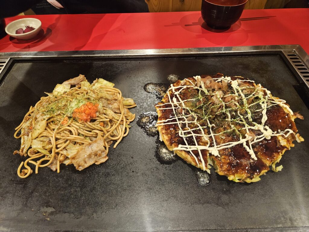okonomiyaki 3
